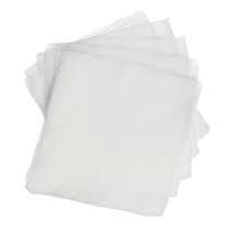 Gauze & Swabs