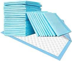 Underpads