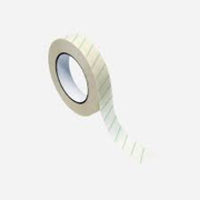 CSSD Sterilisation Indicators Guide: Steam Tape, Bowie-Dick Test and Chemical/Biological Checks Explained