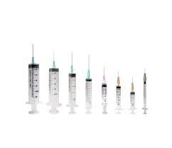 Equipping Medical Colleges: PPE and Lab Supplies for Practical Training