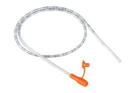 Feeding Tubes